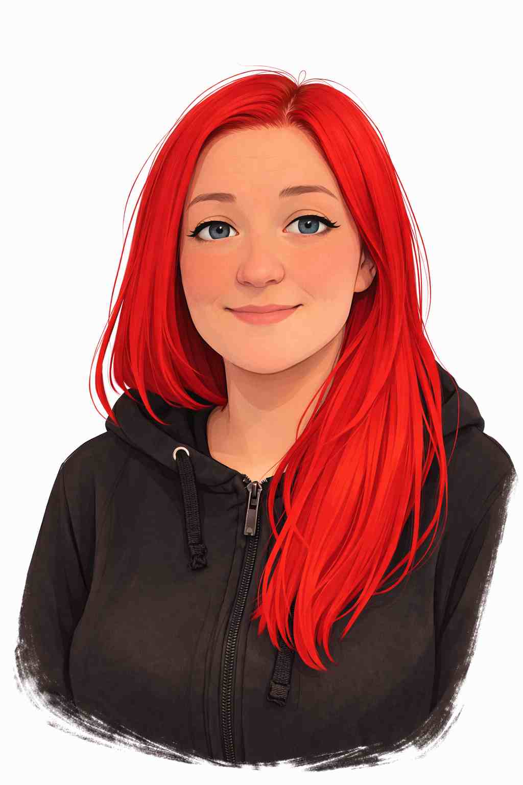 Heidi