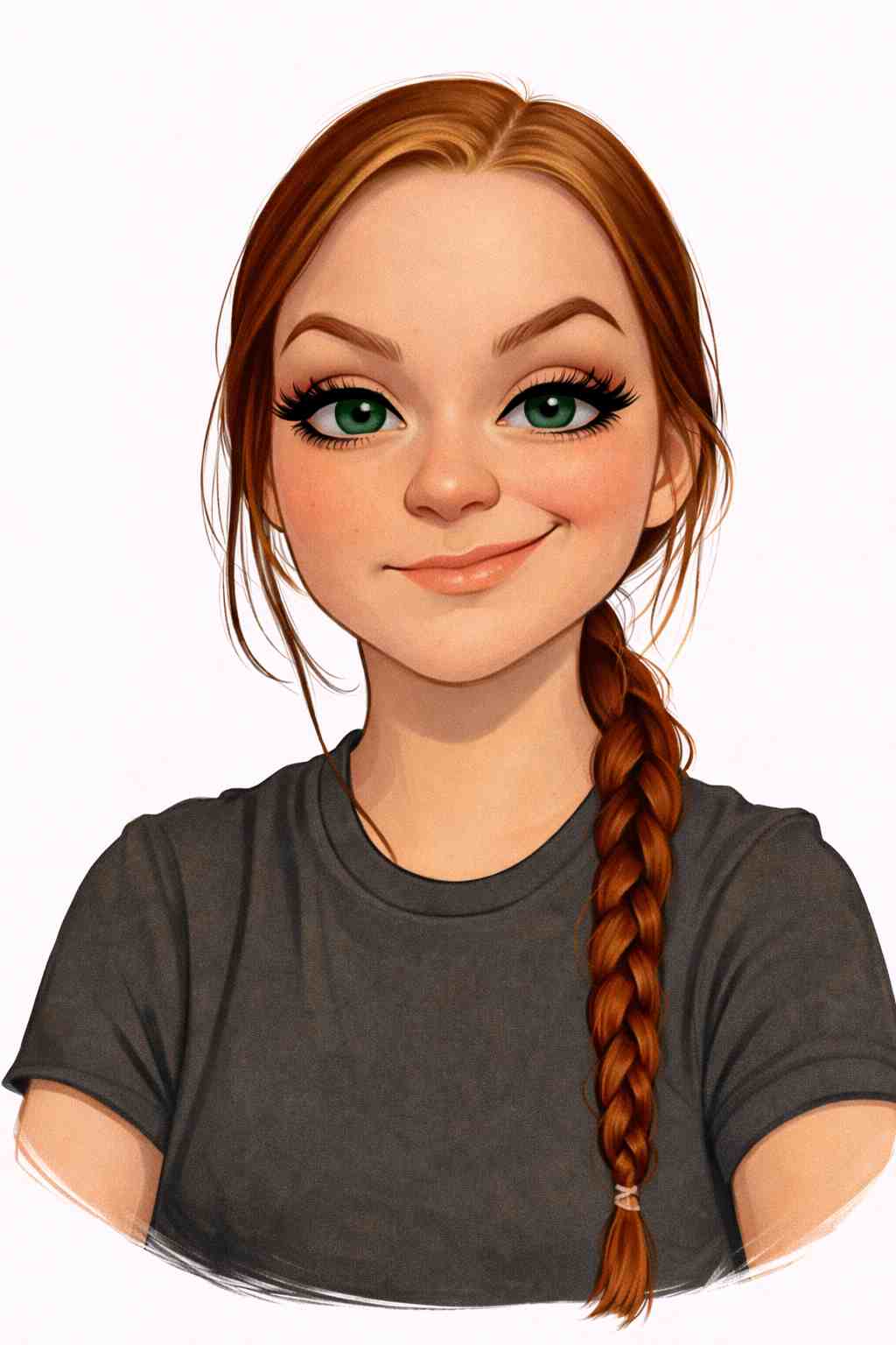 Janette