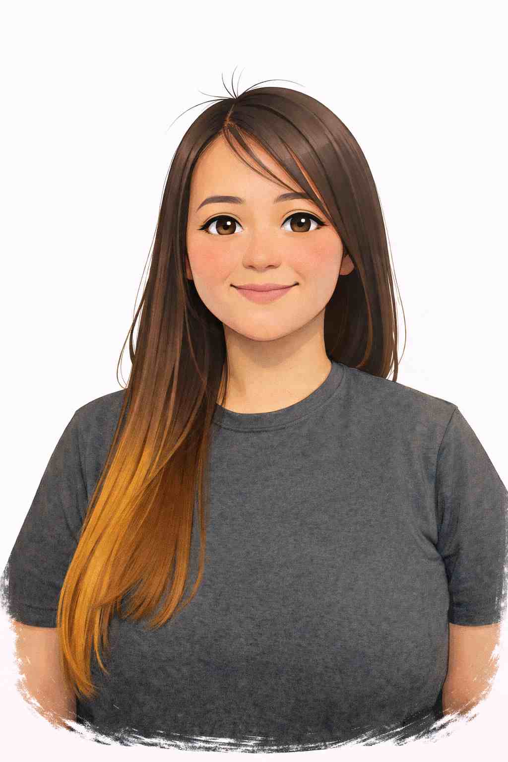 Jenna