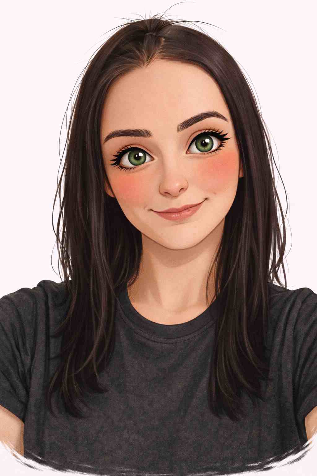 Johanna