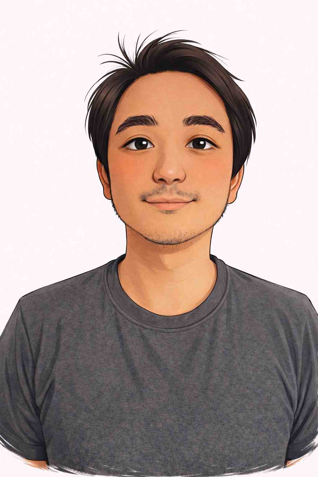 Marc