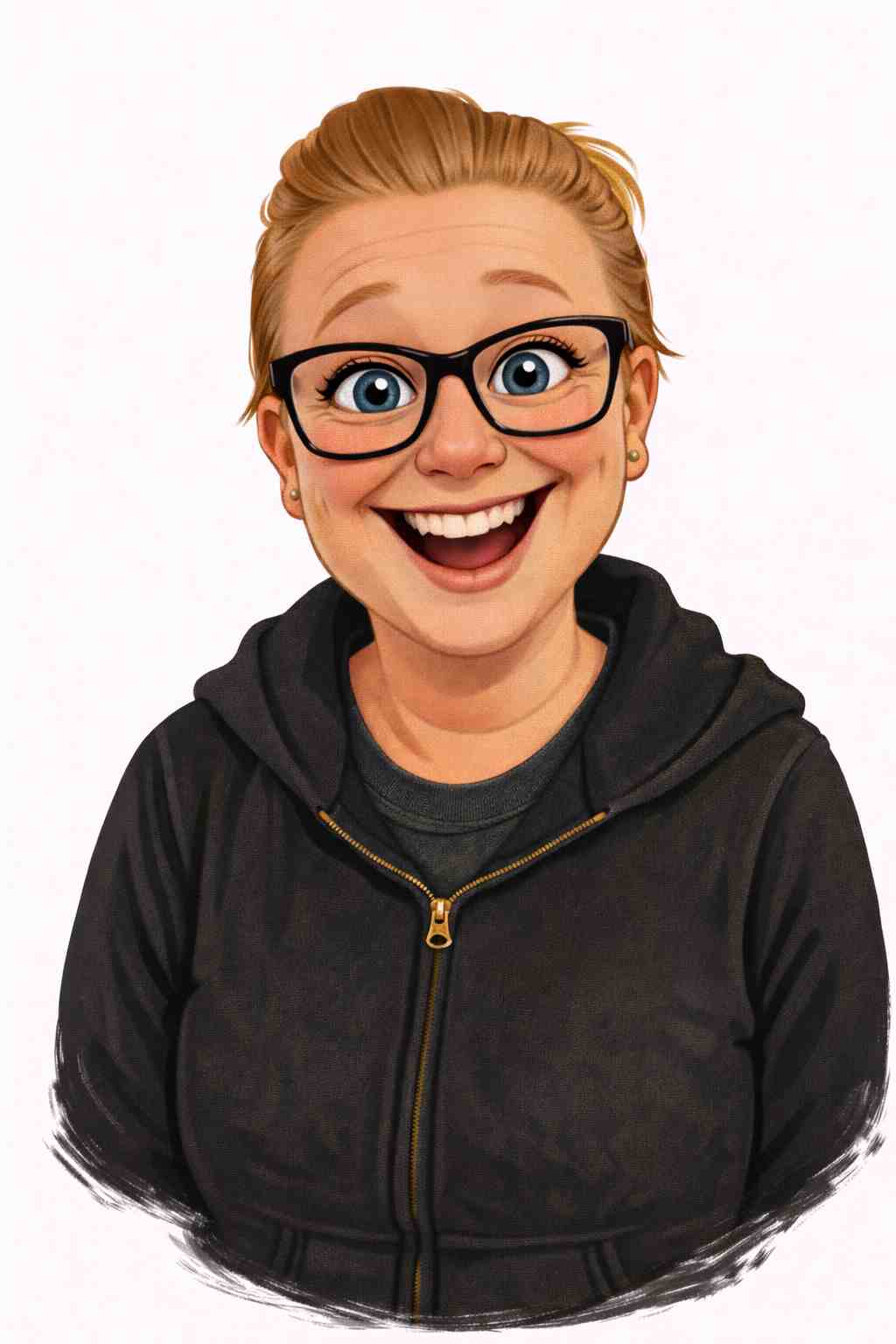 Susan